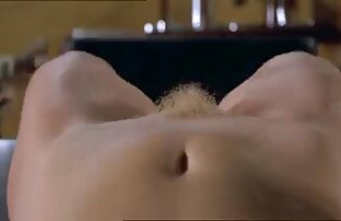 XXX Mexicano videospornodemadres milf pareja