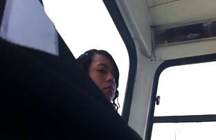 XXX Ariel es martillado hijo se folla a su mama dormida