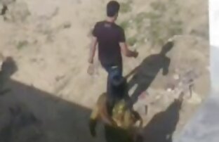XXX muy sexy se folla a su madre chica masturbándose