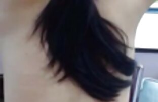 XXX Kamilla tiras para mostrar su coño se coje ala mama peludo