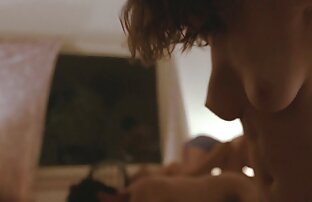 XXX Botín de Ébano vs enorme polla videos de maduras con sus hijos blanca