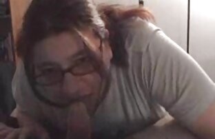 XXX Quiero masturbarme con su gran xxx de mamas polla dura JOI