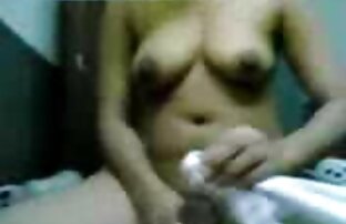XXX perra mi favorito cojiendo a madre