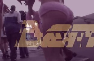 XXX Caliente amateur sexo madre se folla al mejor amigo de su hijo