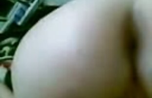 XXX Déjame frotar mis pantimedias cubierto de pies follando con la madre de mi amiga en su polla dura JOI