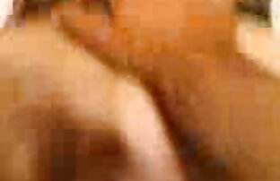 XXX Suerte chico consiguiendo la mejor viaje en se folla a la madre de su amigo vaquera siempre