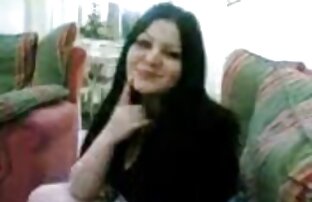 XXX Polluelo blanco a mama follando con papa menudo charlamos chupa y se la follan