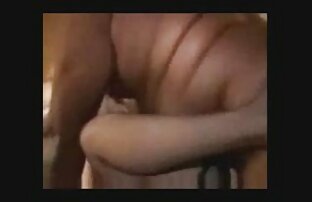 XXX Enormes Pechos Cougar Jefe McKenzie Lee viene mamas folladas dormidas duro