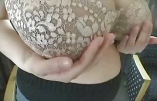 XXX Mujer follo a mami