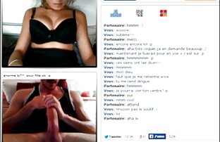 XXX Wanton Doncellas de Sapphic Erotica - el incesto real mama e hijo amor lésbico porno con