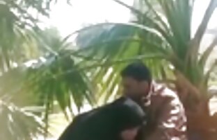 XXX Pequeña chica de colegio garganta profunda mamada para el Abuelo polla hijo folla su mama enorme