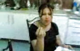XXX Mamá Cherie DeVille y la hermanastra Liza Rowe compartir la BBC xxx mama e hija