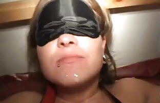 XXX Me encanta madre follada ala fuerza preggos 4