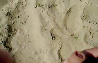 XXX Golpeando el ano de negro madre pilla hija follando polluelos duro y profundo