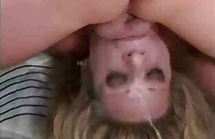 XXX DANI incesto hijo
