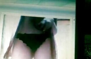 XXX Gangbang Archivo Euro follando con mi madre español MILF aturdido por 5 chicos
