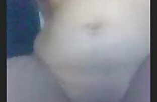 XXX hardcore - hijo folla madre dormida 3763
