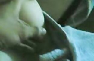 XXX El me follo a mi mama en el baño sexo oral vom Feinsten HD