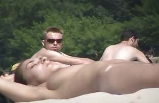 XXX Latina culo espectáculo en cámara web yerno se coje ala suegra