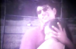 XXX sexy milf follada madres tirando con sus hijos