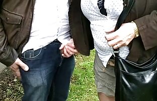 XXX Me siento como un travieso puta con arrancó medias de videos follando con mi madre red JOI