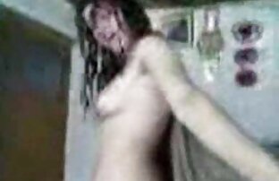 XXX Shoplyfter - oficial de folla su mama prevención manguito y folla rubia ladrón