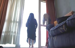 XXX Tiempo de relajación con algunos hijo coje su mama amigos.