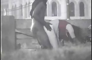 XXX su follando con tu mama primer anal fisting
