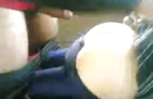 XXX Maldito mi neighbors esposa en se folla a su madre embarazada la culo