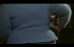 XXX Topless BBW chupa un videos de mamas follando hombre negro