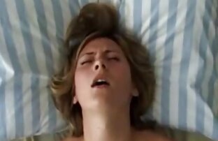 XXX negro pellizcos cogiendo con su mamá y cremalleras