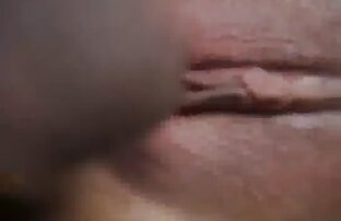 XXX hardcore se folla al novio de su hija - 3915