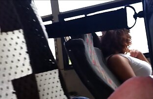 XXX Cam acecho mama e hijo cojiendo en lugares públicos 101