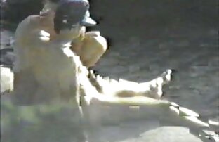 XXX gueto de la campana stlouis trampa freak follada en la follando madres dormidas trampa