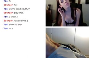 XXX Donny largo tag equipo breaks la follando con la madre de mi amigo MILF