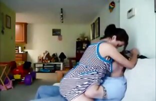 XXX Anal dedo videos cojiendo a mama enorme