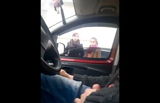 XXX Leva acechando en lugares públicos 090 videos sexo con la suegra