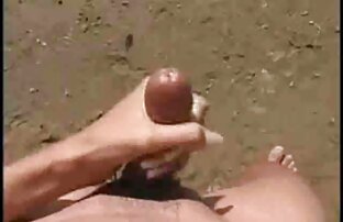 XXX Tetona Lauren come xxx con la mama de mi mejor amigo el coño de joven flaco chicas