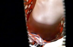 XXX Coño mostrar en mamas foyando con sus hijos traje de baño
