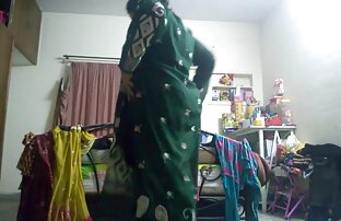 XXX Valentina White sexo duro antes de madre coje asu hijo anal