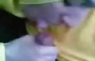 XXX Chica Sexy se mama follada por hijo masturba mientras recibe cargas bombeadas en su cara