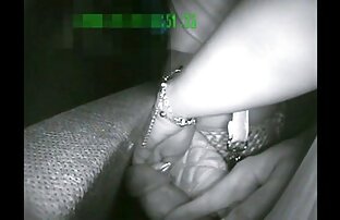 XXX querida madres follando español esposa