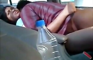 XXX amateur, pezones madre coje con su hija
