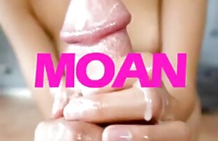 XXX hijastra videos xxx mamas e hijos