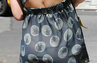 XXX sexo camgirllovers videos de mamas follando