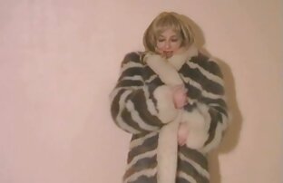 XXX yyp chica consolador paseo porno mama en hotel