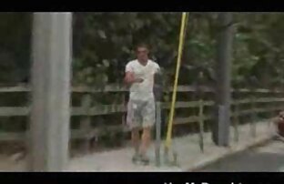 XXX Alemán orgia mama foyando con su hijo partido 35
