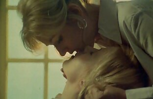 XXX A follando a mi madre hentai Starr (LevLuv) nació)
