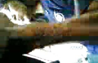 XXX Cum Swap trío de putas cachondas slams un follada por su hijo tipo con suerte para cum