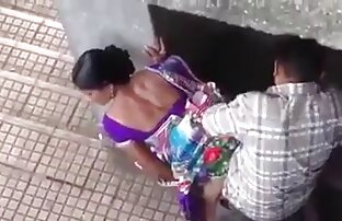 XXX Caliente joven se folla a la madre de su amigo Hermosa Chica se desnuda y se masturba